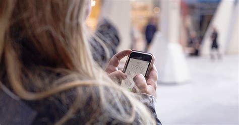 Inte lika enkelt för döva att larma 112 - Dövas Tidning
